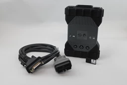Picture of Opel / Vauxhall Diagnostic Tool